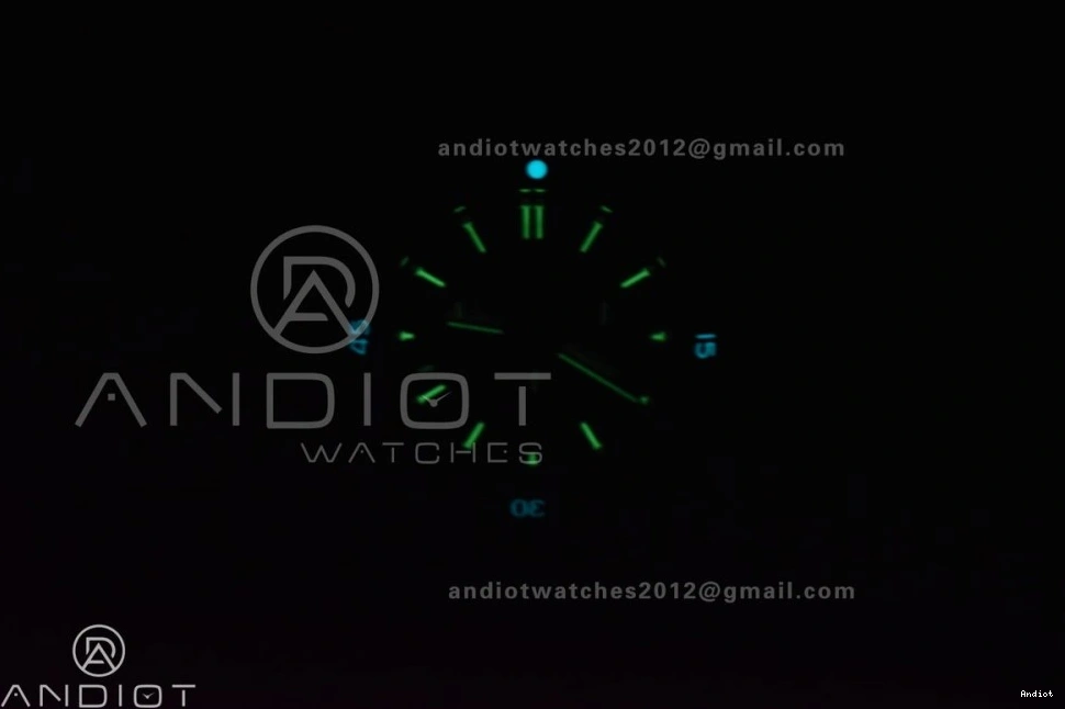 SS SS Edition 44mm Chronomat A7750 on Black 1:1 BLSF Dial B01 Best Bracelet 1112